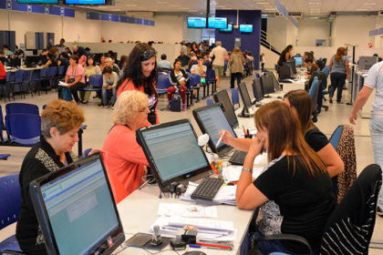 ANSES: Cómo obtener la Pensión Universal para Adultos Mayores de 65 años ANSES: Cómo obtener la Pensión Universal para Adultos Mayores de 65 años
