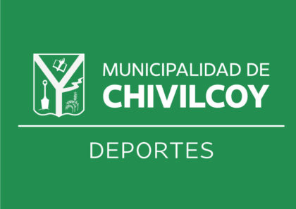 Se realizará una “Diplomatura en Gestión Deportiva” Se realizará una “Diplomatura en Gestión Deportiva”