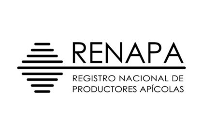 La Dirección de Producción inscribe a productores apícolas La Dirección de Producción inscribe a productores apícolas