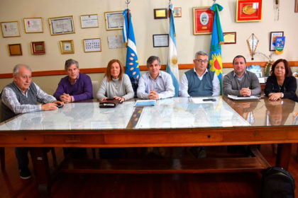 Se dictará un importante curso sobre prevención de adicciones Se dictará un importante curso sobre prevención de adicciones
