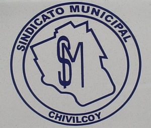 Radican una denuncia por comisión de delitos en contra del Sindicato de Municipales Radican una denuncia por comisión de delitos en contra del Sindicato de Municipales