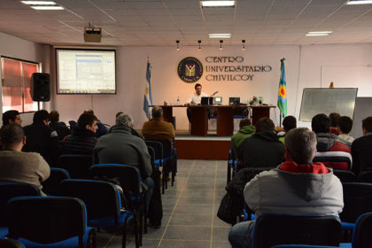 Jornada de introducción a la Automatización y Control de Procesos de Fabricación Jornada de introducción a la Automatización y Control de Procesos de Fabricación