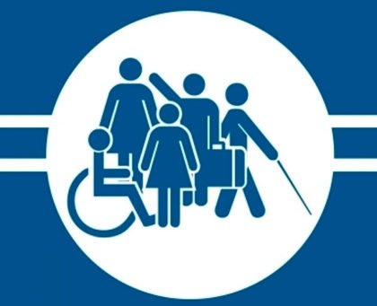 Publicación pedida: ¡Digamos NO al recorte de pensiones por discapacidad! Publicación pedida: ¡Digamos NO al recorte de pensiones por discapacidad!