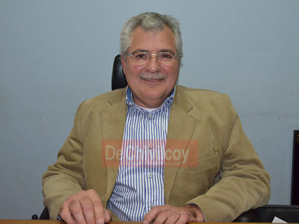 La política como asignación de valores La política como asignación de valores