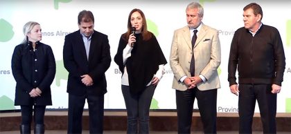 “Seguridad Provincia”, una aplicación para denuncias de delitos sin ir a la comisaría “Seguridad Provincia”, una aplicación para denuncias de delitos sin ir a la comisaría