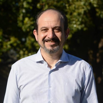 “Tenemos el objetivo claro de ponerle un freno a este gobierno” “Tenemos el objetivo claro de ponerle un freno a este gobierno”