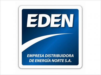 Aviso de corte programado Aviso de corte programado