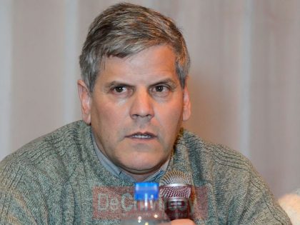 El Diputado Fabio Britos entregó subsidios a dos instituciones El Diputado Fabio Britos entregó subsidios a dos instituciones