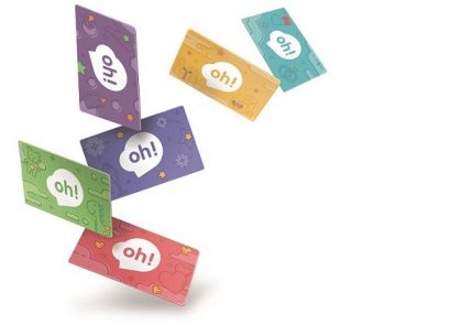 Las Gifts Cards se expanden en Sudamérica Las Gifts Cards se expanden en Sudamérica