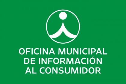 La directora de la OMIC se reunió con el delegado de la Defensoría del Pueblo La directora de la OMIC se reunió con el delegado de la Defensoría del Pueblo