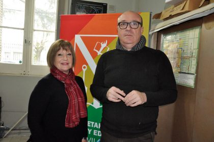 Se realizará la 12º Muestra municipal del Día del Niño Se realizará la 12º Muestra municipal del Día del Niño