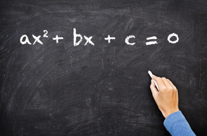 Preocupante: ¿cuáles son los municipios con peor nivel en matemática y lengua del secundario? Preocupante: ¿cuáles son los municipios con peor nivel en matemática y lengua del secundario?