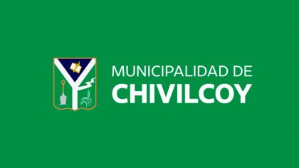 La Municipalidad aclaró la asistencia de perros a través del 911 La Municipalidad aclaró la asistencia de perros a través del 911