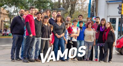 Publicación pedida. El Concejo sigue sin tratar el proyecto de Agroecología Publicación pedida. El Concejo sigue sin tratar el proyecto de Agroecología