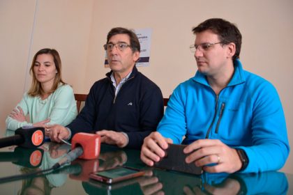 Se puede consultar deudas municipales y acceder a la factura, por web y teléfono celular Se puede consultar deudas municipales y acceder a la factura, por web y teléfono celular