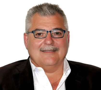 Maldonado? | Por Luis María Mariano Maldonado? | Por Luis María Mariano