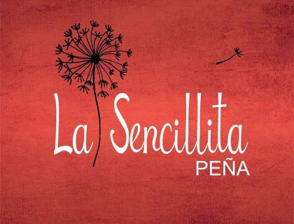 En La Ronda : Peña “La sencillita” con la presentación de Bárbara Pulgar, José Simón y el Dúo Atamisqueño En La Ronda : Peña “La sencillita” con la presentación de Bárbara Pulgar, José Simón y el Dúo Atamisqueño