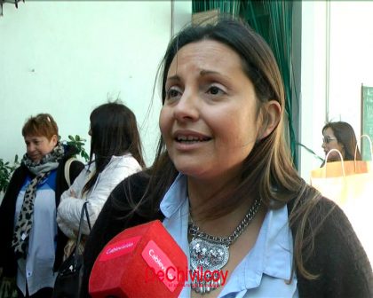 Consejo Escolar: El SAE hizo entrega de utensilios para cocina y electrodomésticos a 32 escuelas Consejo Escolar: El SAE hizo entrega de utensilios para cocina y electrodomésticos a 32 escuelas