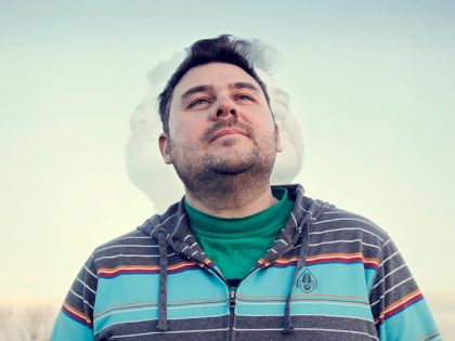 Nueva propuesta del fotógrafo Emiliano Scaturro en Encuentro por las Artes Nueva propuesta del fotógrafo Emiliano Scaturro en Encuentro por las Artes