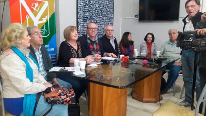 Cronograma de actividades de la Secretaría de Cultura Cronograma de actividades de la Secretaría de Cultura