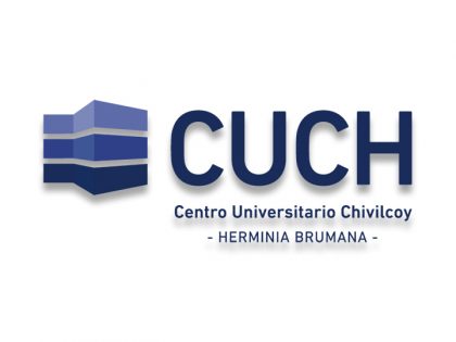 El CUCH brindará jornadas gratuitas de Orientación Vocacional Ocupacional El CUCH brindará jornadas gratuitas de Orientación Vocacional Ocupacional