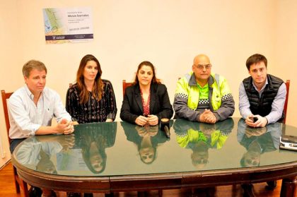 Se celebrará el Día del Camino y la Educación Vial Se celebrará el Día del Camino y la Educación Vial