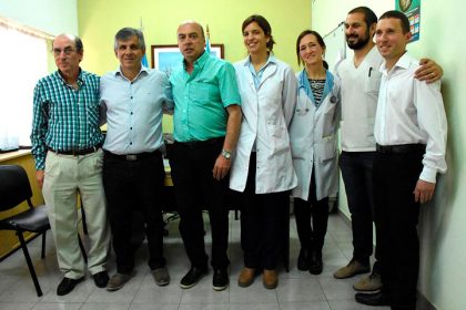 Se realizará una Jornada de Investigación hospitalaria Se realizará una Jornada de Investigación hospitalaria