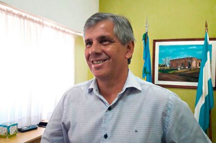 El municipio es el único oferente para la subasta de la Clínica del Carmen El municipio es el único oferente para la subasta de la Clínica del Carmen