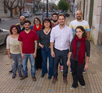 Publicación pedida: Derecho a la salud Publicación pedida: Derecho a la salud