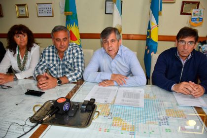 Hoy inicia la inscripción a “Mi primer terreno” Hoy inicia la inscripción a “Mi primer terreno”