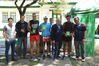 3º carrera “Pueblos Rurales” 2017 en Ramón Biaus item-thumbnail