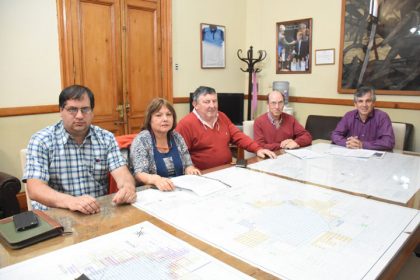 El Hospital de Chivilcoy realizará intervenciones gratuitas de cataratas El Hospital de Chivilcoy realizará intervenciones gratuitas de cataratas