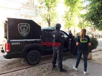 Megaoperativo con más de treinta detenidos y varios kilos de droga secuestrados Megaoperativo con más de treinta detenidos y varios kilos de droga secuestrados