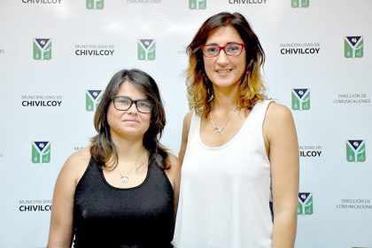 Fusionarte cierra su primer año de actividades Fusionarte cierra su primer año de actividades
