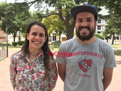 Con la vuelta del “Carnavalazo” este sábado explota La Ronda CC Con la vuelta del “Carnavalazo” este sábado explota La Ronda CC