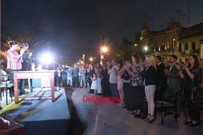 Pedirán la nulidad de la elección de autoridades del Concejo Deliberante Pedirán la nulidad de la elección de autoridades del Concejo Deliberante