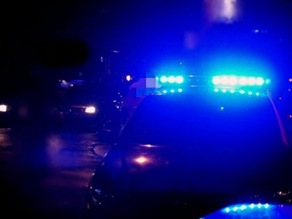 Circulaba en una motocicleta robada, la abandonó y se dio a la fuga Circulaba en una motocicleta robada, la abandonó y se dio a la fuga