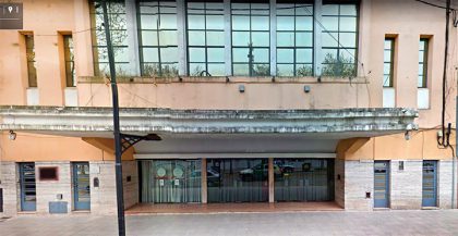 La Sociedad Operaria Italiana renovó su Comisión Directiva La Sociedad Operaria Italiana renovó su Comisión Directiva
