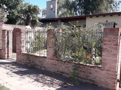 Secuestran armas de fuego en cumplimiento de una orden de allanamiento Secuestran armas de fuego en cumplimiento de una orden de allanamiento