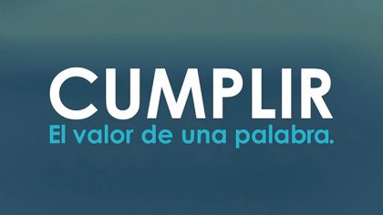 Publicación Pedida: Defendamos la institucionalidad, el estado de derecho y el pleno ejercicio de la democracia Publicación Pedida: Defendamos la institucionalidad, el estado de derecho y el pleno ejercicio de la democracia