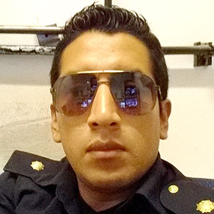 Fue hallado el cuerpo sin vida del policía de San Andrés de Giles buscado desde el 31 de diciembre Fue hallado el cuerpo sin vida del policía de San Andrés de Giles buscado desde el 31 de diciembre