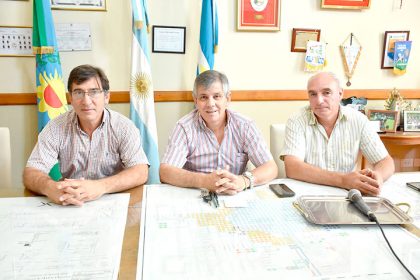 Continúan las actividades de verano en Martija Continúan las actividades de verano en Martija