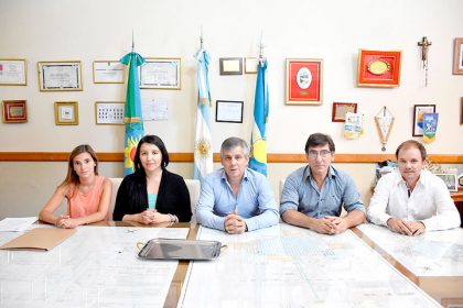 Los electrodependientes no pagarán tasas municipales Los electrodependientes no pagarán tasas municipales