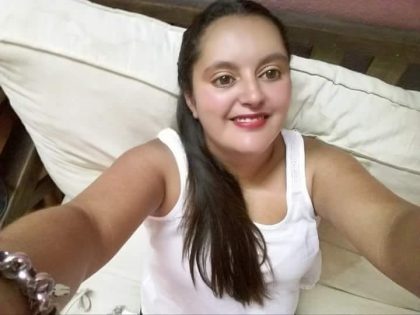 Falleció la joven Noelia Suárez, quien había sido trasplantada en la Fundación Favaloro Falleció la joven Noelia Suárez, quien había sido trasplantada en la Fundación Favaloro