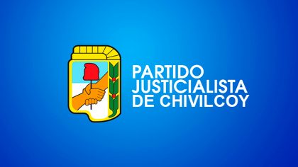 Publicación pedida: Sin democracia bien ejercida, adiós a las instituciones Publicación pedida: Sin democracia bien ejercida, adiós a las instituciones