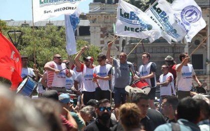 Promulgaron la ley que modifica el régimen jubilatorio a los empleados del Banco Provincia Promulgaron la ley que modifica el régimen jubilatorio a los empleados del Banco Provincia
