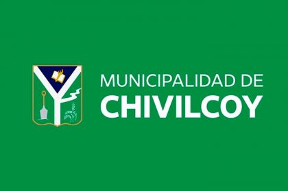 Comunicado de prensa sobre el accidente de la delegación de Tres de Febrero Comunicado de prensa sobre el accidente de la delegación de Tres de Febrero
