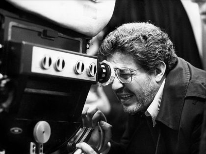 Cine: Ettore Scola, último fin de semana del “Miniciclo de Verano” en Teatro El Chasqui Cine: Ettore Scola, último fin de semana del “Miniciclo de Verano” en Teatro El Chasqui