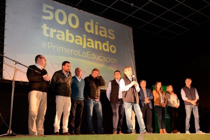 Plan de Becas Municipales 2018 Plan de Becas Municipales 2018