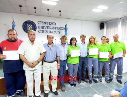 Reconocimientos por la labor realizada en el siniestro vial del pasado 20 de enero Reconocimientos por la labor realizada en el siniestro vial del pasado 20 de enero